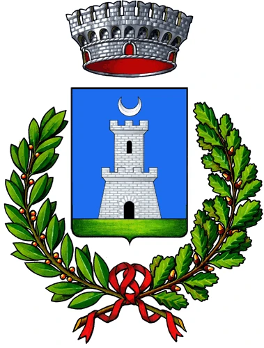 Escudo